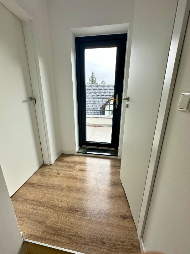 Neubau in Berlin-Müggelheim – A+, Dachterrasse, Garten, 4,5 Zimmer, provisionsfrei – Odernheimer Straße 94 B, 12559 Berlin(Müggelheim) – Vorschaubild 19