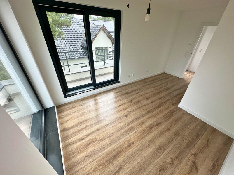 Neubau in Berlin-Müggelheim – A+, Dachterrasse, Garten, 4,5 Zimmer, provisionsfrei – Odernheimer Straße 94 B, 12559 Berlin(Müggelheim) – Vorschaubild 23