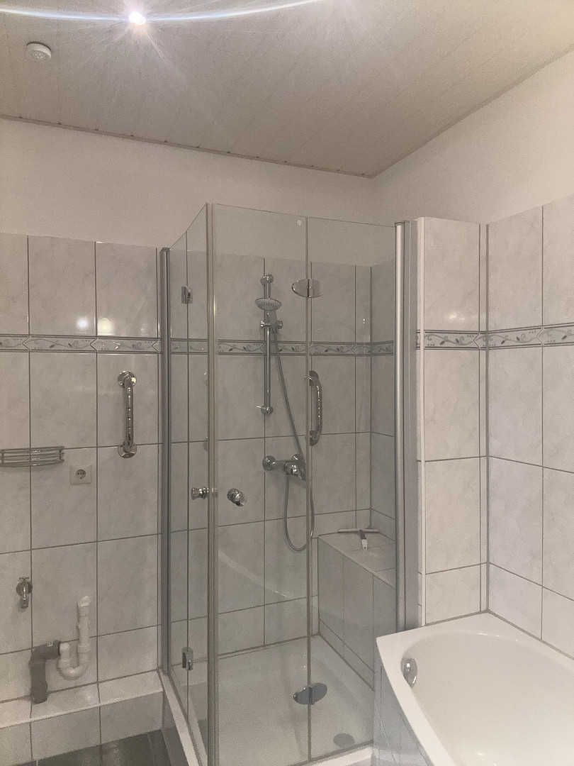 Moderne 3-Zimmer Wohnung mit Balkon im 10. OG in Köln-Eil (Porz) – Graudenzstraße, 51145 Köln-Porz(Eil) – Vorschaubild 19