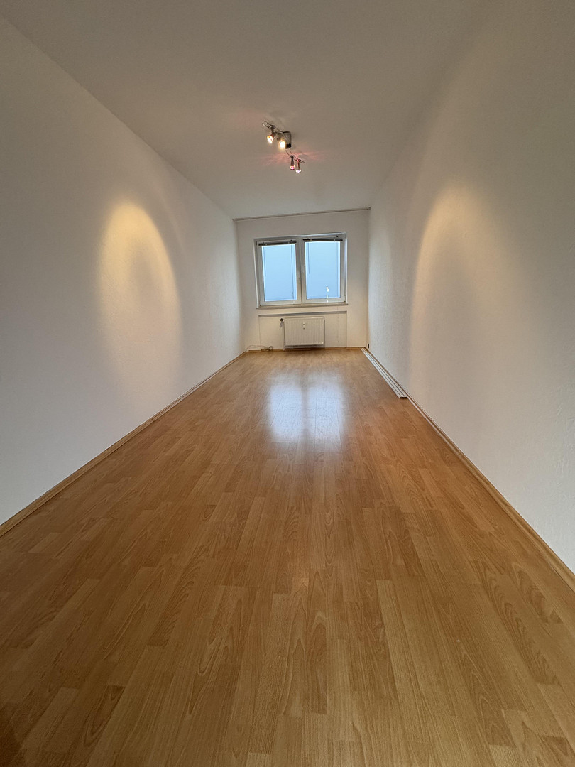 Moderne 3-Zimmer Wohnung mit Balkon im 10. OG in Köln-Eil (Porz) – Graudenzstraße, 51145 Köln-Porz(Eil) – Vorschaubild 9