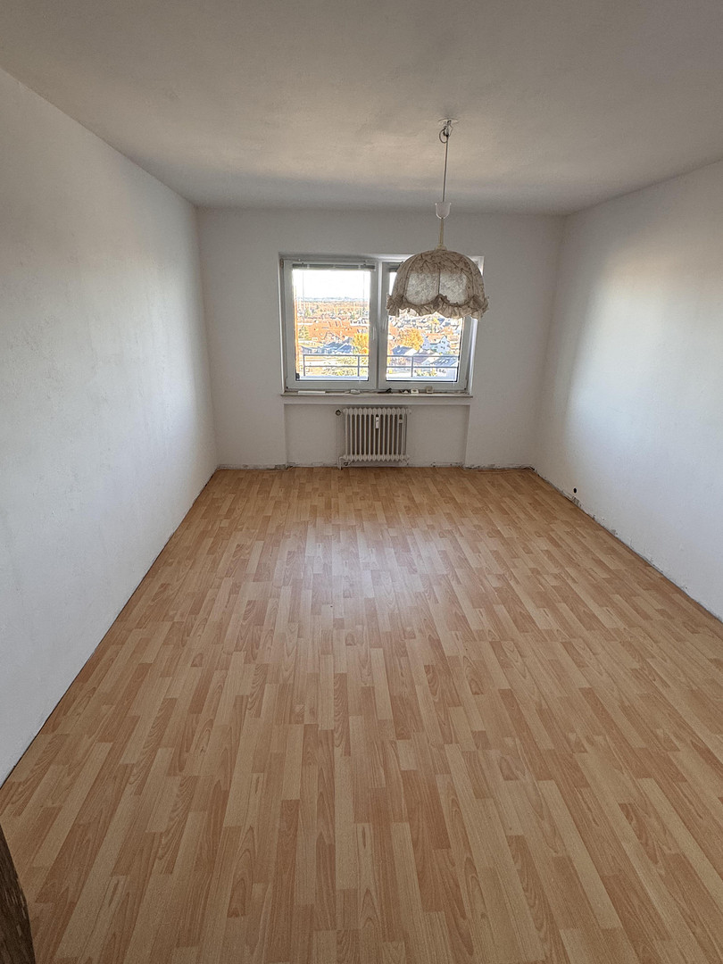 Moderne 3-Zimmer Wohnung mit Balkon im 10. OG in Köln-Eil (Porz) – Graudenzstraße, 51145 Köln-Porz(Eil) – Vorschaubild 8