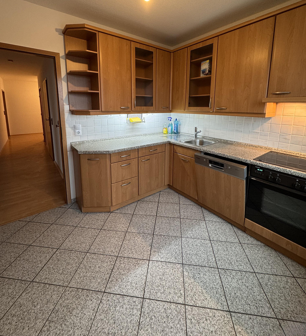 Moderne 3-Zimmer Wohnung mit Balkon im 10. OG in Köln-Eil (Porz) – Graudenzstraße, 51145 Köln-Porz(Eil) – Vorschaubild 12
