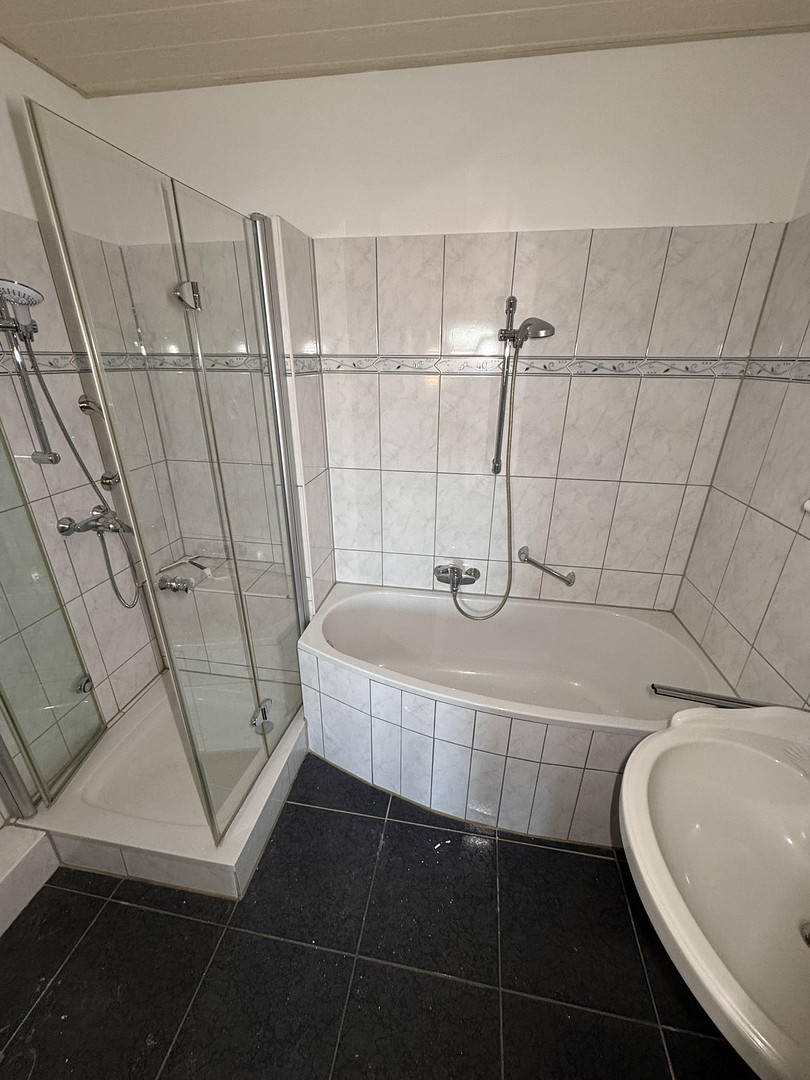 Moderne 3-Zimmer Wohnung mit Balkon im 10. OG in Köln-Eil (Porz) – Graudenzstraße, 51145 Köln-Porz(Eil) – Vorschaubild 21