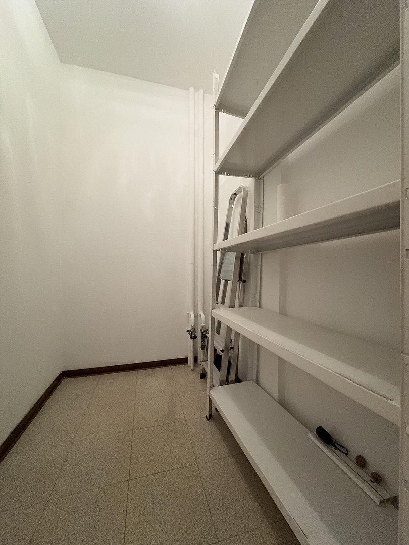 Moderne 3-Zimmer Wohnung mit Balkon im 10. OG in Köln-Eil (Porz) – Graudenzstraße, 51145 Köln-Porz(Eil) – Vorschaubild 25