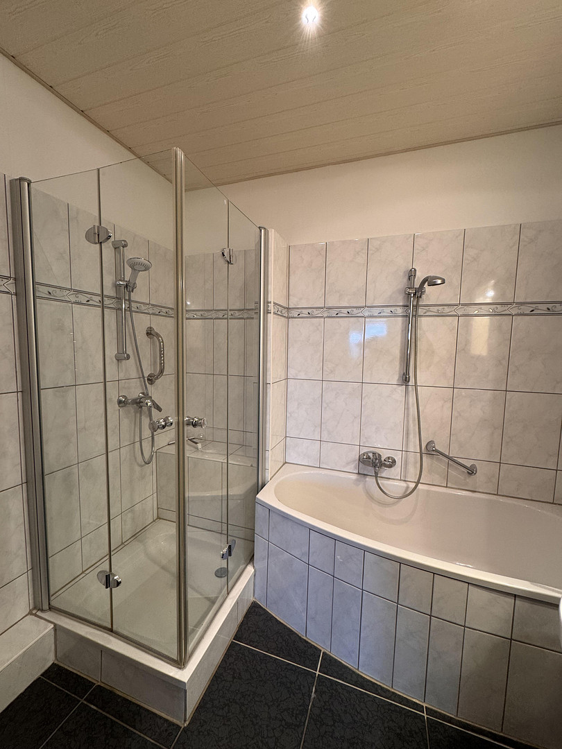 Moderne 3-Zimmer Wohnung mit Balkon im 10. OG in Köln-Eil (Porz) – Graudenzstraße, 51145 Köln-Porz(Eil) – Vorschaubild 18
