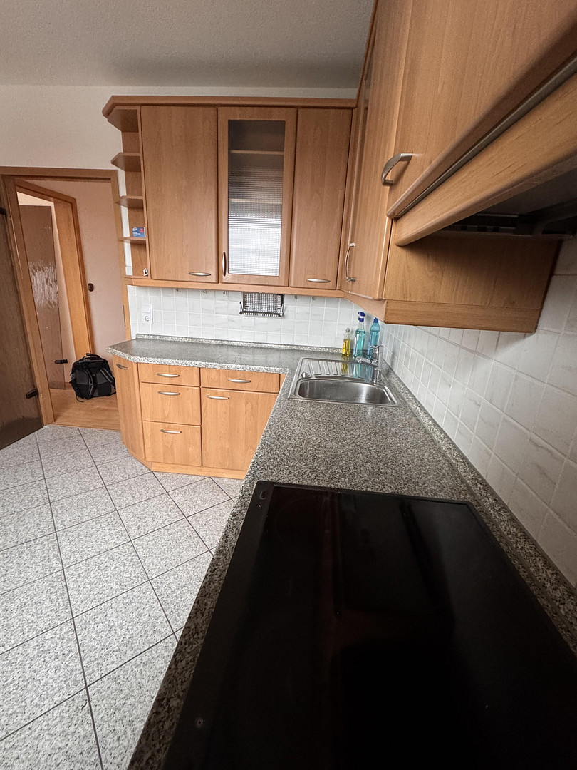 Moderne 3-Zimmer Wohnung mit Balkon im 10. OG in Köln-Eil (Porz) – Graudenzstraße, 51145 Köln-Porz(Eil) – Vorschaubild 13