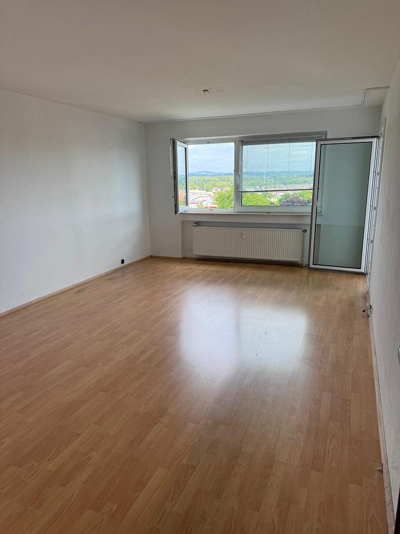 Moderne 3-Zimmer Wohnung mit Balkon im 10. OG in Köln-Eil (Porz) – Graudenzstraße, 51145 Köln-Porz(Eil) – Vorschaubild 5