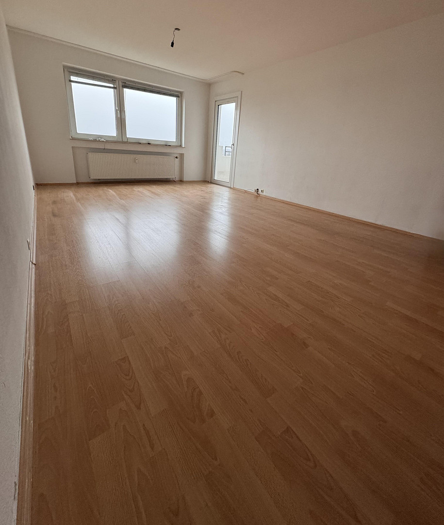 Moderne 3-Zimmer Wohnung mit Balkon im 10. OG in Köln-Eil (Porz) – Graudenzstraße, 51145 Köln-Porz(Eil) – Vorschaubild 7