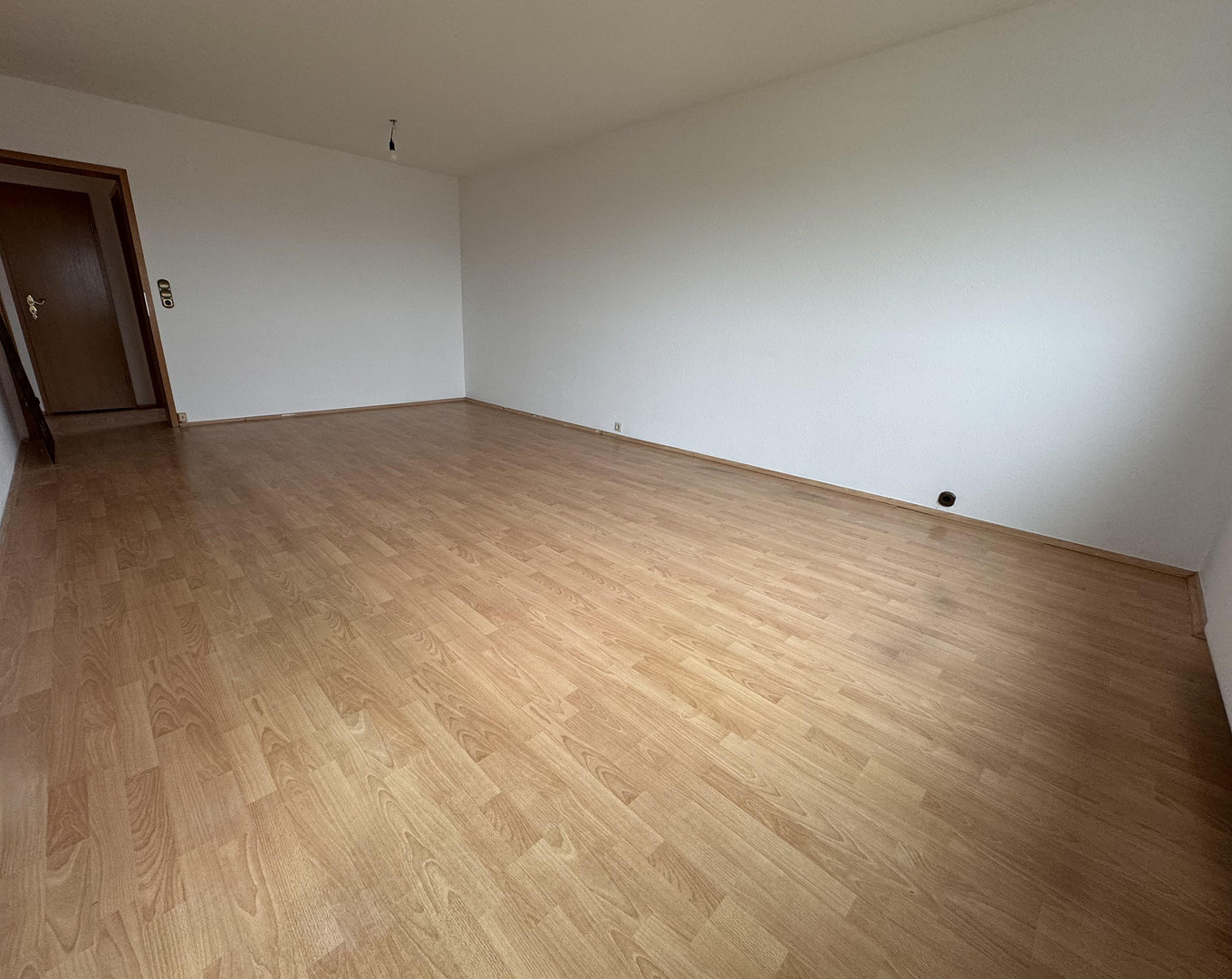 Moderne 3-Zimmer Wohnung mit Balkon im 10. OG in Köln-Eil (Porz) – Graudenzstraße, 51145 Köln-Porz(Eil) – Vorschaubild 6