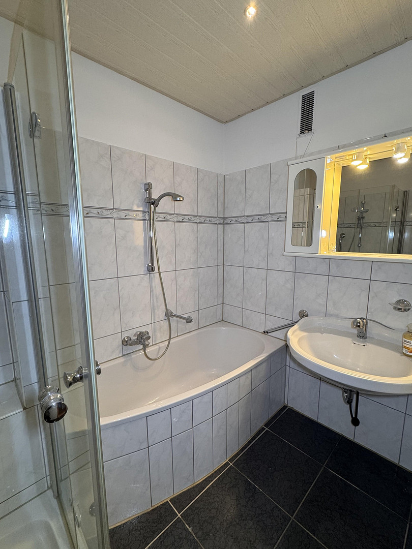 Moderne 3-Zimmer Wohnung mit Balkon im 10. OG in Köln-Eil (Porz) – Graudenzstraße, 51145 Köln-Porz(Eil) – Vorschaubild 17