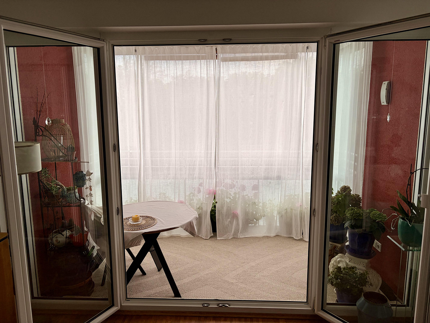 Helle & moderne 3-Zimmer-Wohnung im Herzen Giesings – Hohenwaldeckstrasse 47, 81541 München(Obergiesing) – Vorschaubild 37