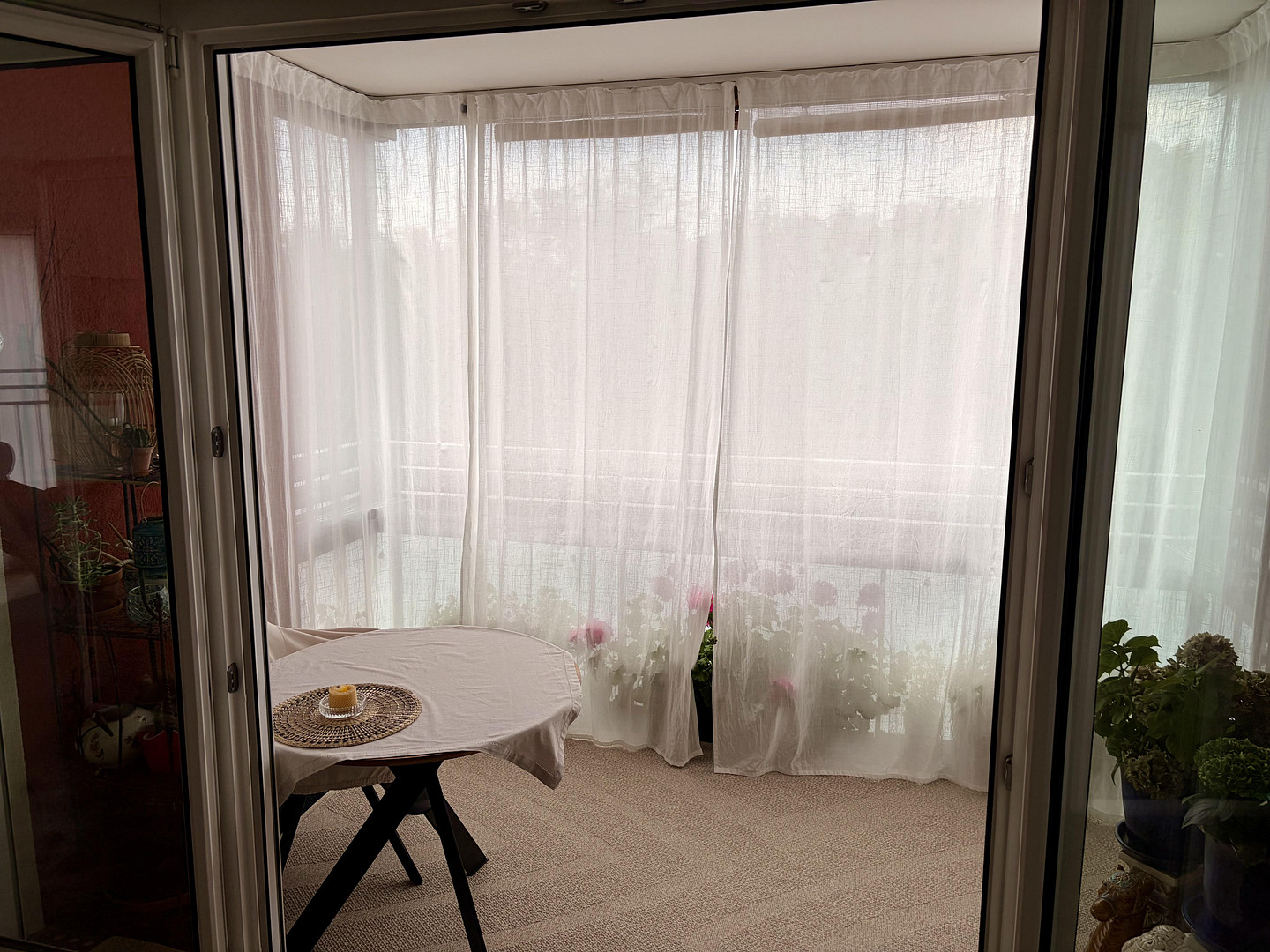 Helle & moderne 3-Zimmer-Wohnung im Herzen Giesings – Hohenwaldeckstrasse 47, 81541 München(Obergiesing) – Vorschaubild 38