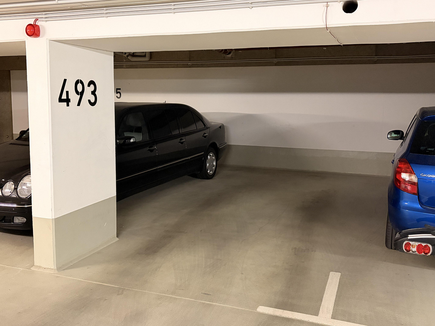 Helle & moderne 3-Zimmer-Wohnung im Herzen Giesings – Hohenwaldeckstrasse 47, 81541 München(Obergiesing) – Vorschaubild 39