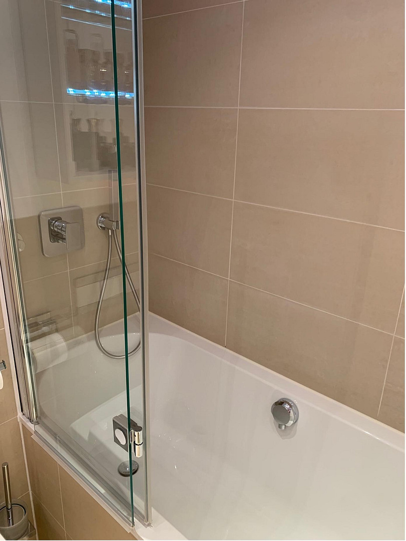Helle & moderne 3-Zimmer-Wohnung im Herzen Giesings – Hohenwaldeckstrasse 47, 81541 München(Obergiesing) – Vorschaubild 24