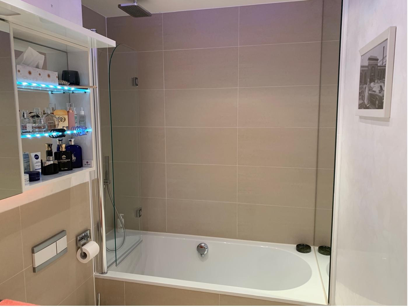 Helle & moderne 3-Zimmer-Wohnung im Herzen Giesings – Hohenwaldeckstrasse 47, 81541 München(Obergiesing) – Vorschaubild 22