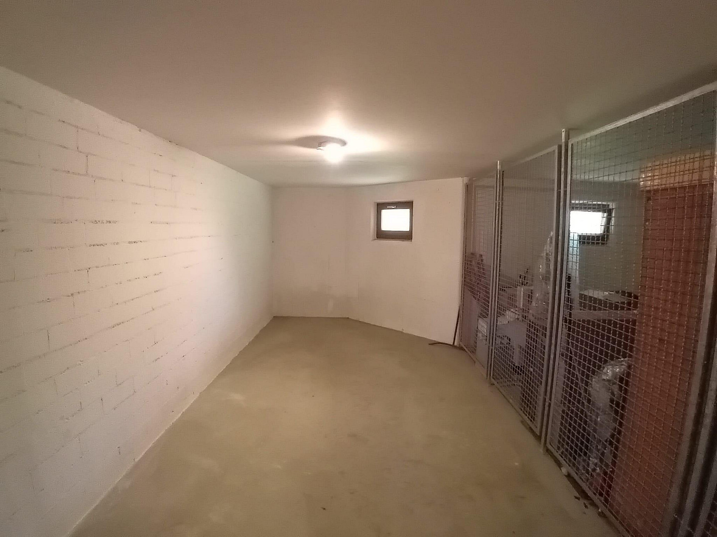 Frisch sanierte 2,5-Raum-Wohnung in ruhiger Lage – Radeberger Str. 26, 1328 Dresden Weissig(Weißig) – Vorschaubild 19