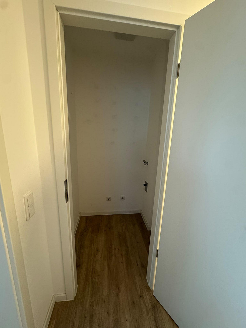 EG-Wohnung mit Terrasse und Garten Röllinghausen – Merveldt Str. 159, 45663 Recklinghausen – Vorschaubild 13