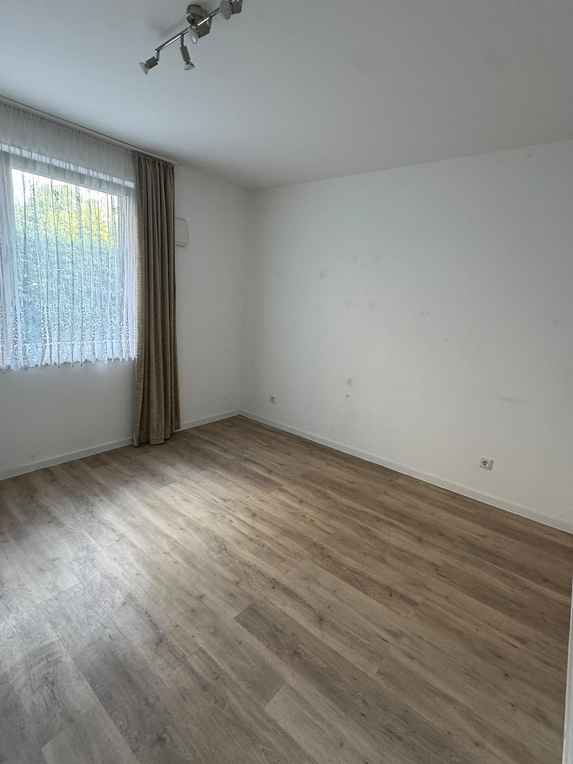 EG-Wohnung mit Terrasse und Garten Röllinghausen – Merveldt Str. 159, 45663 Recklinghausen – Vorschaubild 11