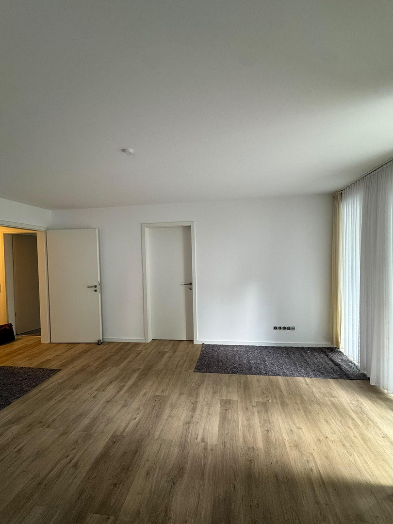 EG-Wohnung mit Terrasse und Garten Röllinghausen – Merveldt Str. 159, 45663 Recklinghausen – Vorschaubild 14