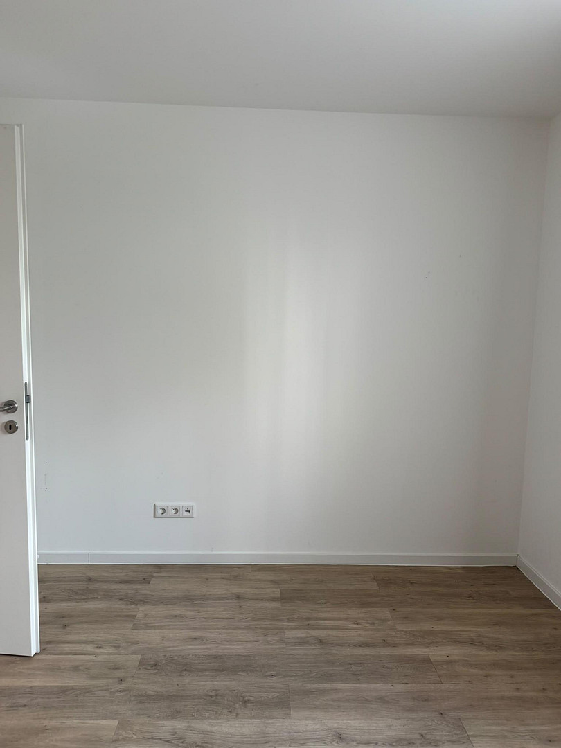 EG-Wohnung mit Terrasse und Garten Röllinghausen – Merveldt Str. 159, 45663 Recklinghausen – Vorschaubild 12