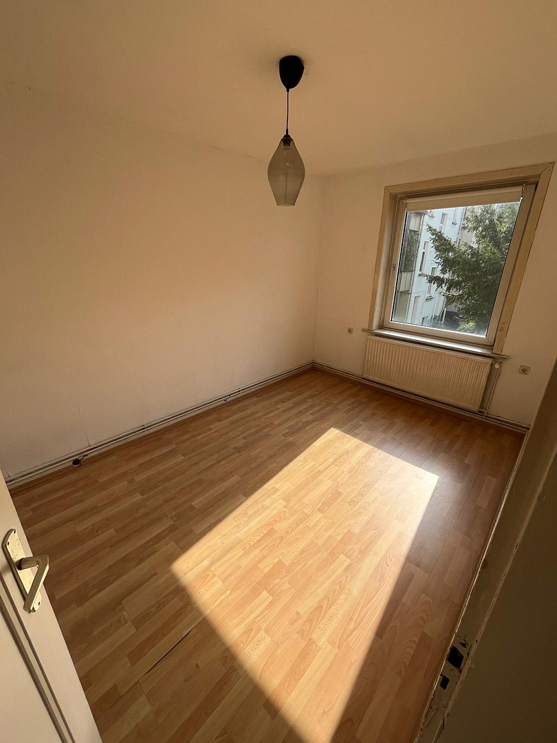 Attraktive 3-Zimmer-Wohnung als Kapitalanlage oder Eigennutzung in Linden-Mitte – 30451 Hannover(Linden-Nord) – Vorschaubild 4