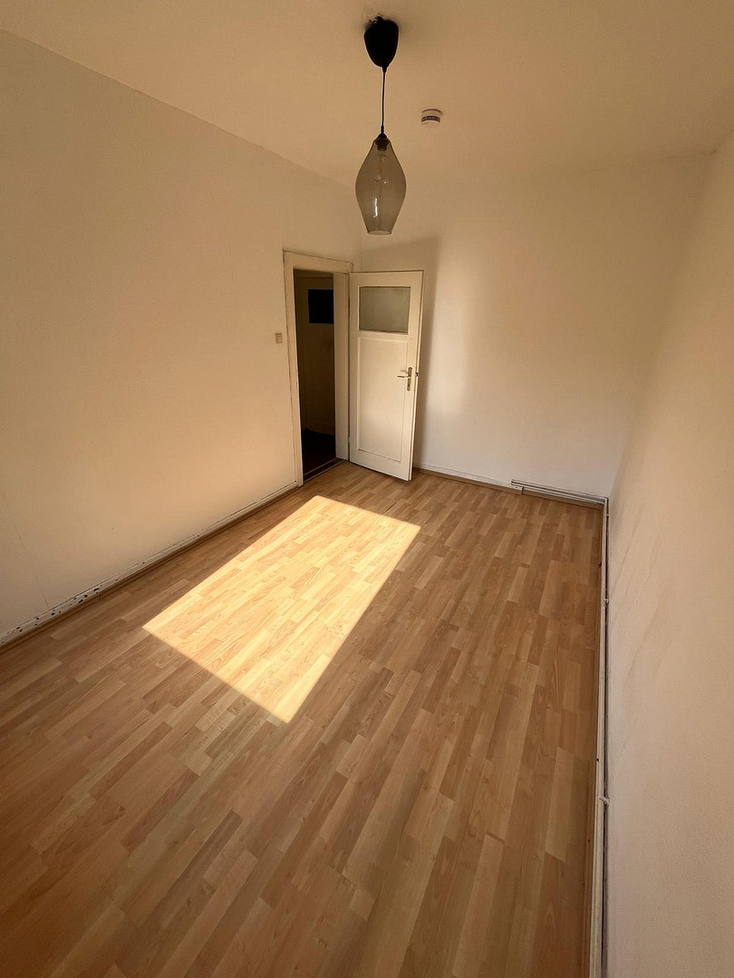 Attraktive 3-Zimmer-Wohnung als Kapitalanlage oder Eigennutzung in Linden-Mitte – 30451 Hannover(Linden-Nord) – Vorschaubild 3