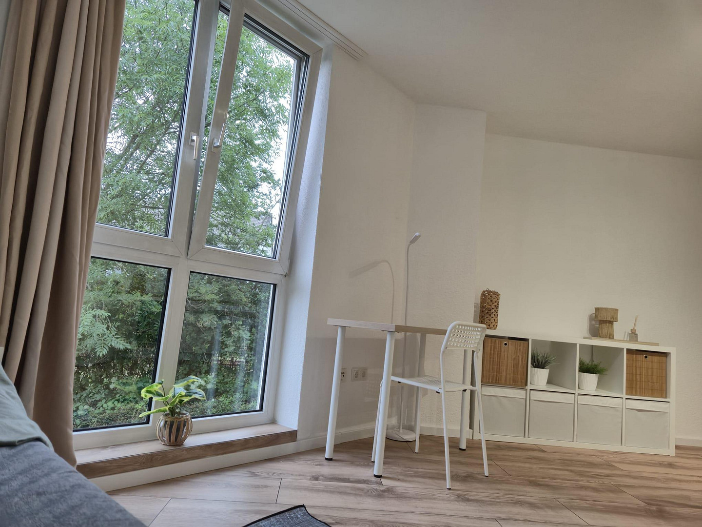 Kapitalanleger aufgepasst: 2 Wohnungen | Paketkauf | Mieteinnahmen | 6,1 % Bruttorendite | Dortmund – Altwickeder Hellweg 242, 44319 Dortmund(Wickede) – Vorschaubild 4