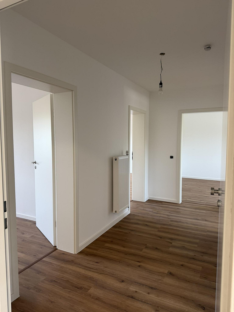 Moderne 3-Zimmer-Wohnung mit durchdachtem Grundriss in Köln Weiden – Aachener Straße 1274, 50859 Köln(Weiden) – Vorschaubild 11