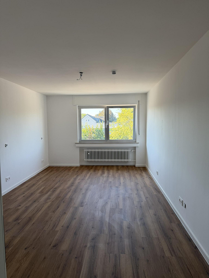 Moderne 3-Zimmer-Wohnung mit durchdachtem Grundriss in Köln Weiden – Aachener Straße 1274, 50859 Köln(Weiden) – Vorschaubild 14