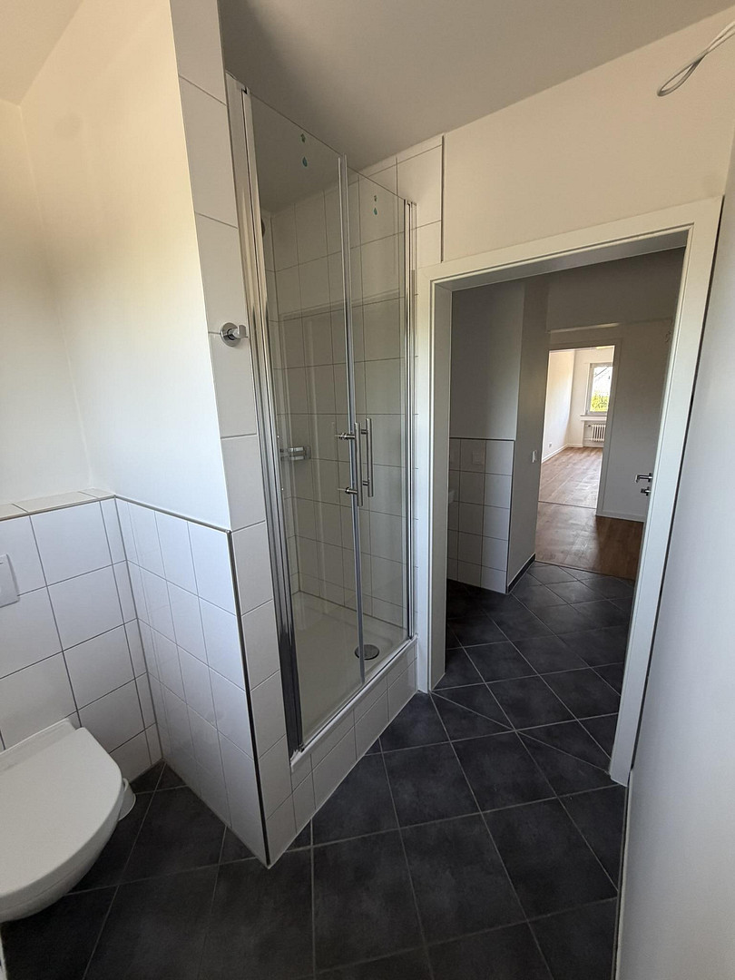 Moderne 3-Zimmer-Wohnung mit durchdachtem Grundriss in Köln Weiden – Aachener Straße 1274, 50859 Köln(Weiden) – Vorschaubild 9