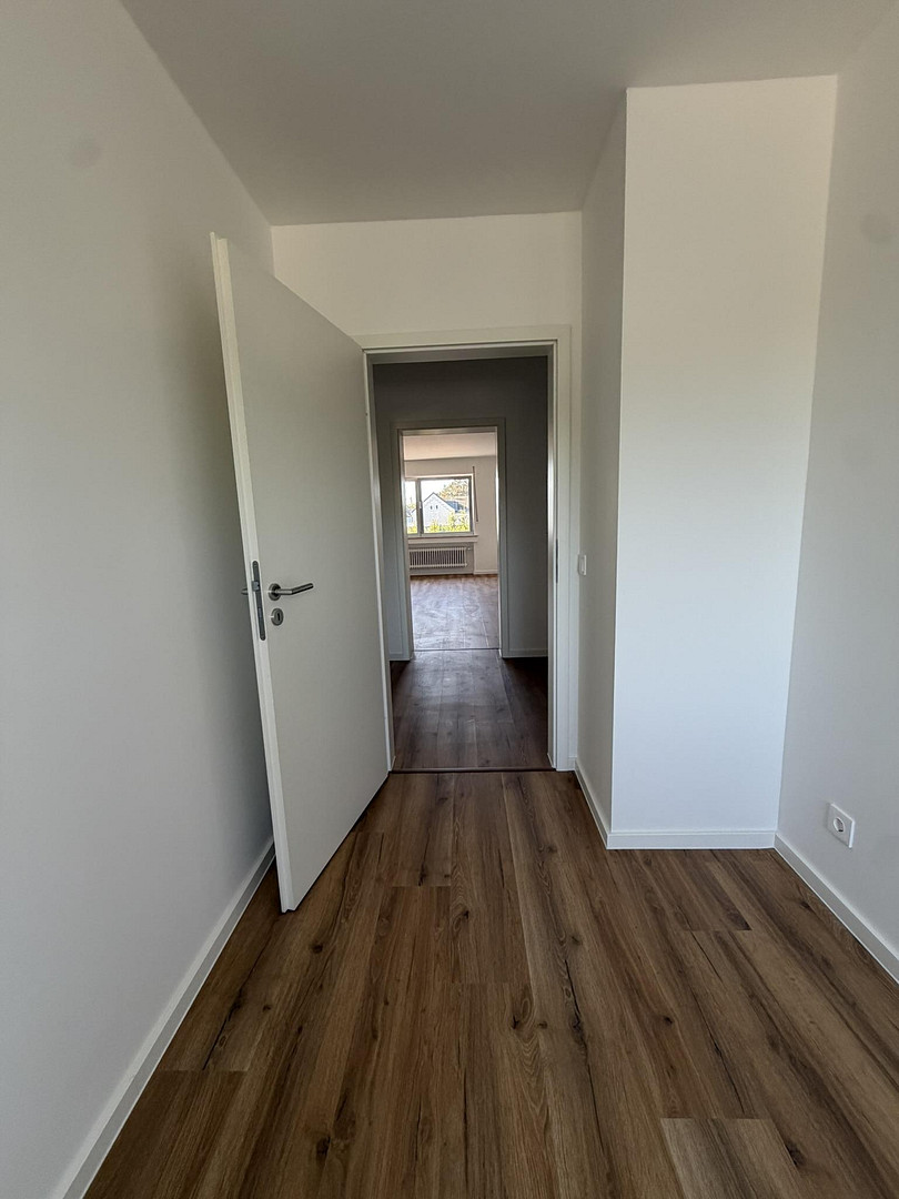 Moderne 3-Zimmer-Wohnung mit durchdachtem Grundriss in Köln Weiden – Aachener Straße 1274, 50859 Köln(Weiden) – Vorschaubild 17