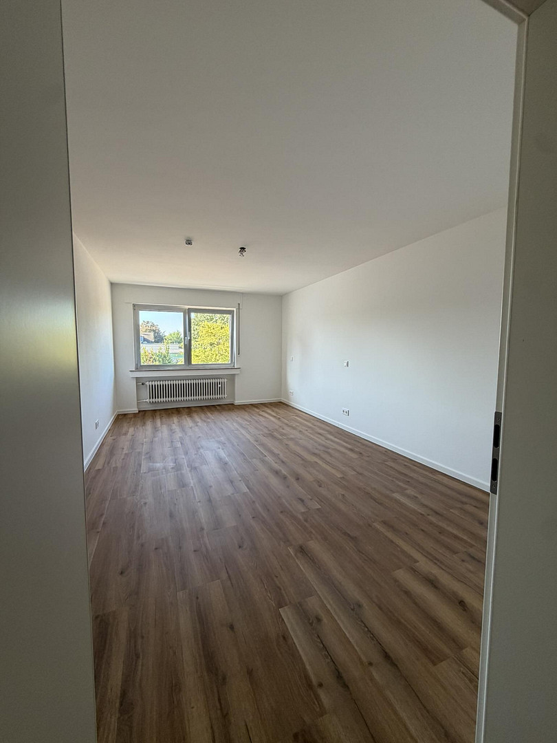 Moderne 3-Zimmer-Wohnung mit durchdachtem Grundriss in Köln Weiden – Aachener Straße 1274, 50859 Köln(Weiden) – Vorschaubild 12