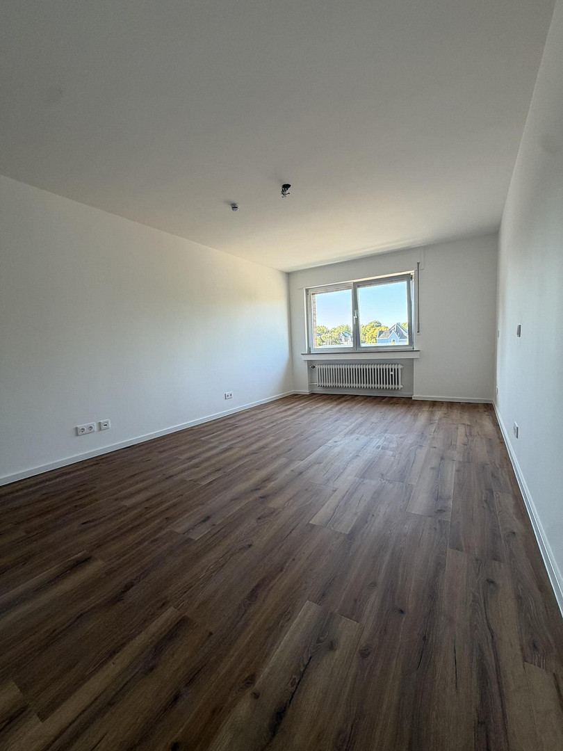 Moderne 3-Zimmer-Wohnung mit durchdachtem Grundriss in Köln Weiden – Aachener Straße 1274, 50859 Köln(Weiden) – Vorschaubild 10