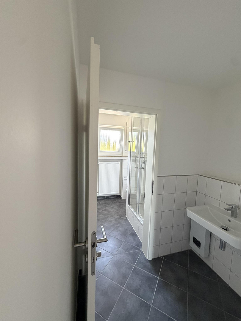 Moderne 3-Zimmer-Wohnung mit durchdachtem Grundriss in Köln Weiden – Aachener Straße 1274, 50859 Köln(Weiden) – Vorschaubild 8