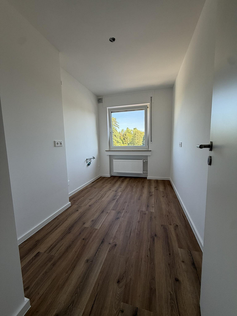 Moderne 3-Zimmer-Wohnung mit durchdachtem Grundriss in Köln Weiden – Aachener Straße 1274, 50859 Köln(Weiden) – Vorschaubild 16