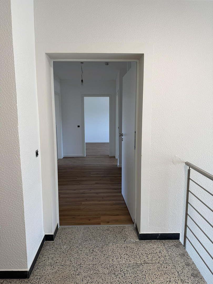 Moderne 3-Zimmer-Wohnung mit durchdachtem Grundriss in Köln Weiden – Aachener Straße 1274, 50859 Köln(Weiden) – Vorschaubild 19