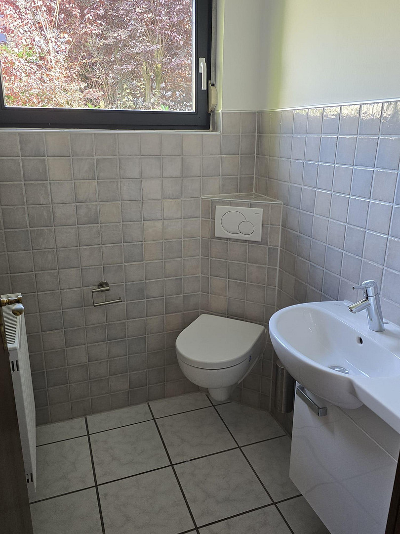 Einfamilienhaus, freistehend Berlin Lichtenrade – 12305 Berlin ja ja(Lichtenrade) – Vorschaubild 4