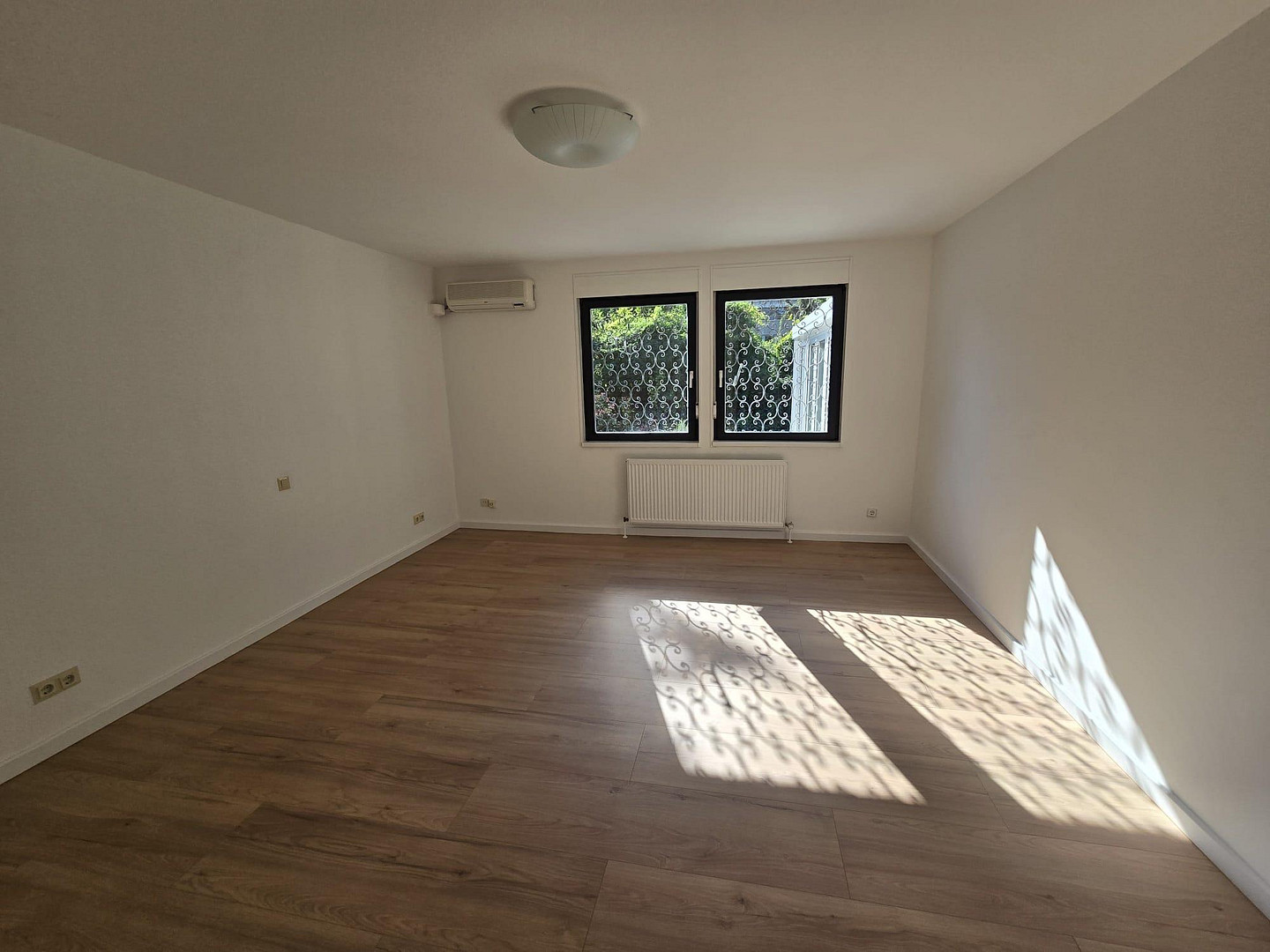 Einfamilienhaus, freistehend Berlin Lichtenrade – 12305 Berlin ja ja(Lichtenrade) – Vorschaubild 13