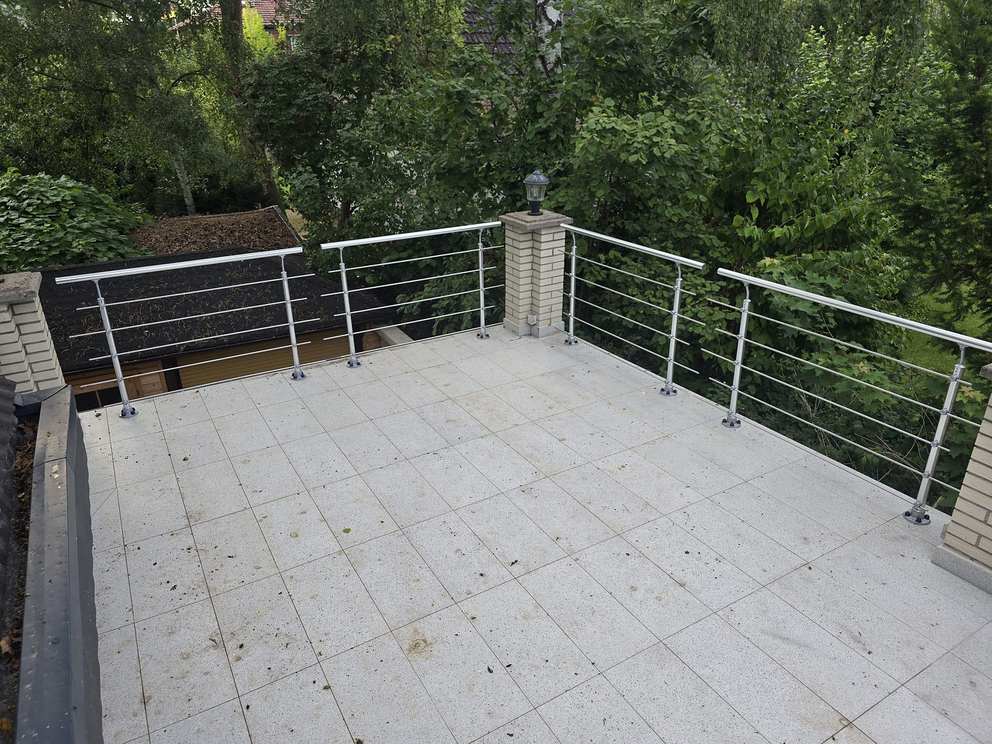 Einfamilienhaus, freistehend Berlin Lichtenrade – 12305 Berlin ja ja(Lichtenrade) – Vorschaubild 25