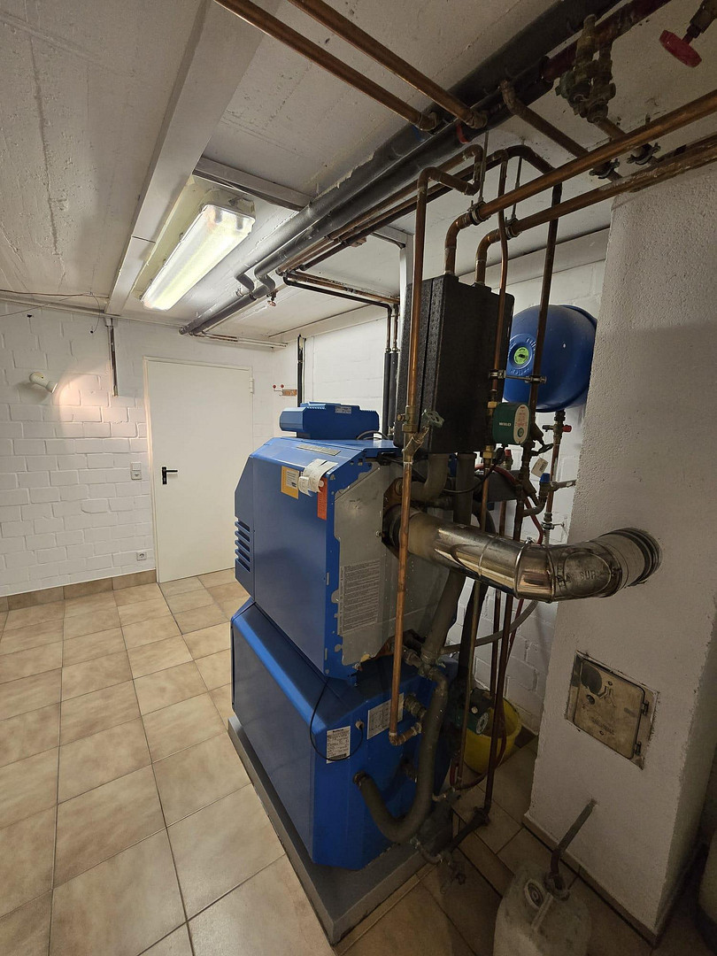 Einfamilienhaus, freistehend Berlin Lichtenrade – 12305 Berlin ja ja(Lichtenrade) – Vorschaubild 24