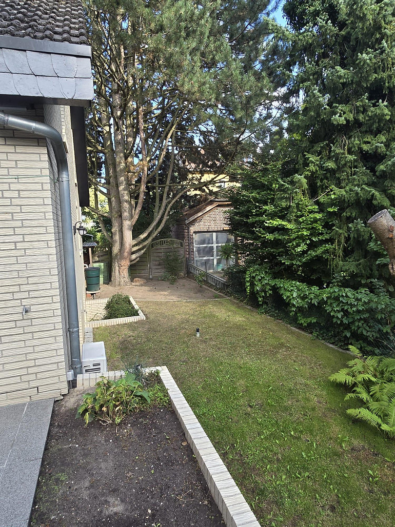 Einfamilienhaus, freistehend Berlin Lichtenrade – 12305 Berlin ja ja(Lichtenrade) – Vorschaubild 18