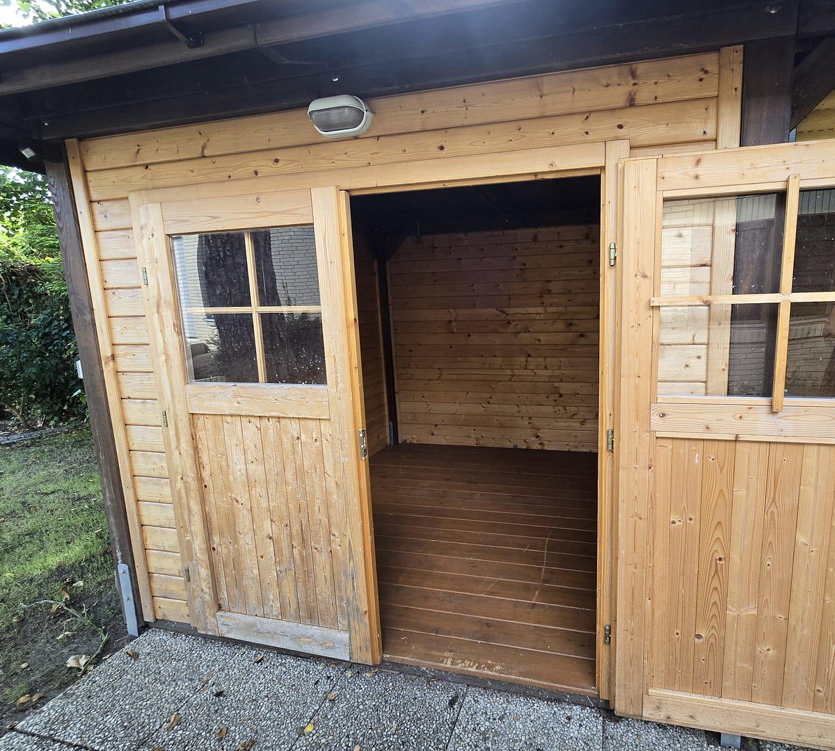 Einfamilienhaus, freistehend Berlin Lichtenrade – 12305 Berlin ja ja(Lichtenrade) – Vorschaubild 20