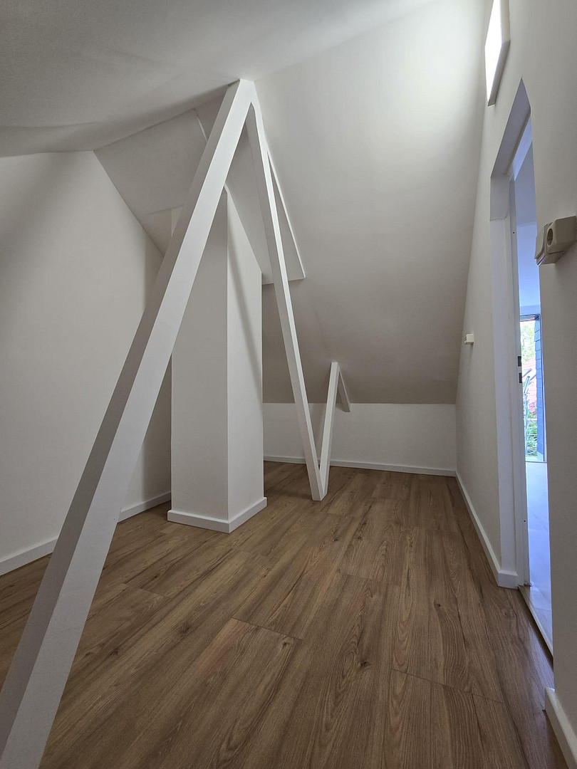 Einfamilienhaus, freistehend Berlin Lichtenrade – 12305 Berlin ja ja(Lichtenrade) – Vorschaubild 28