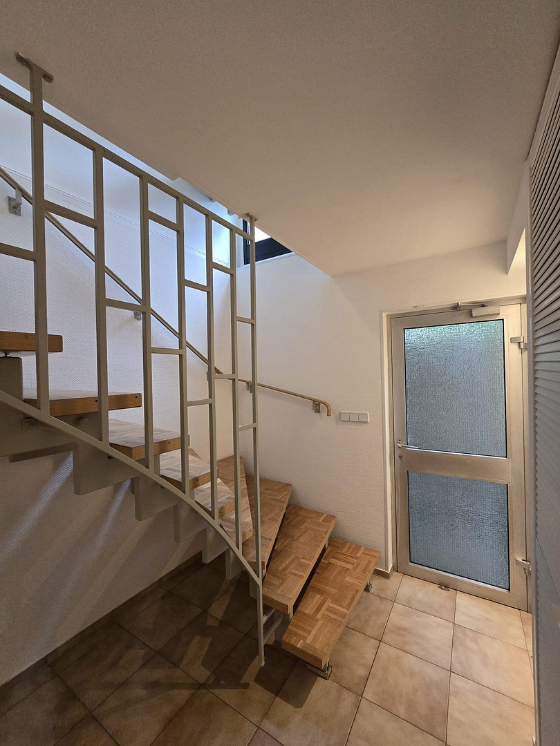 Einfamilienhaus, freistehend Berlin Lichtenrade – 12305 Berlin ja ja(Lichtenrade) – Vorschaubild 23