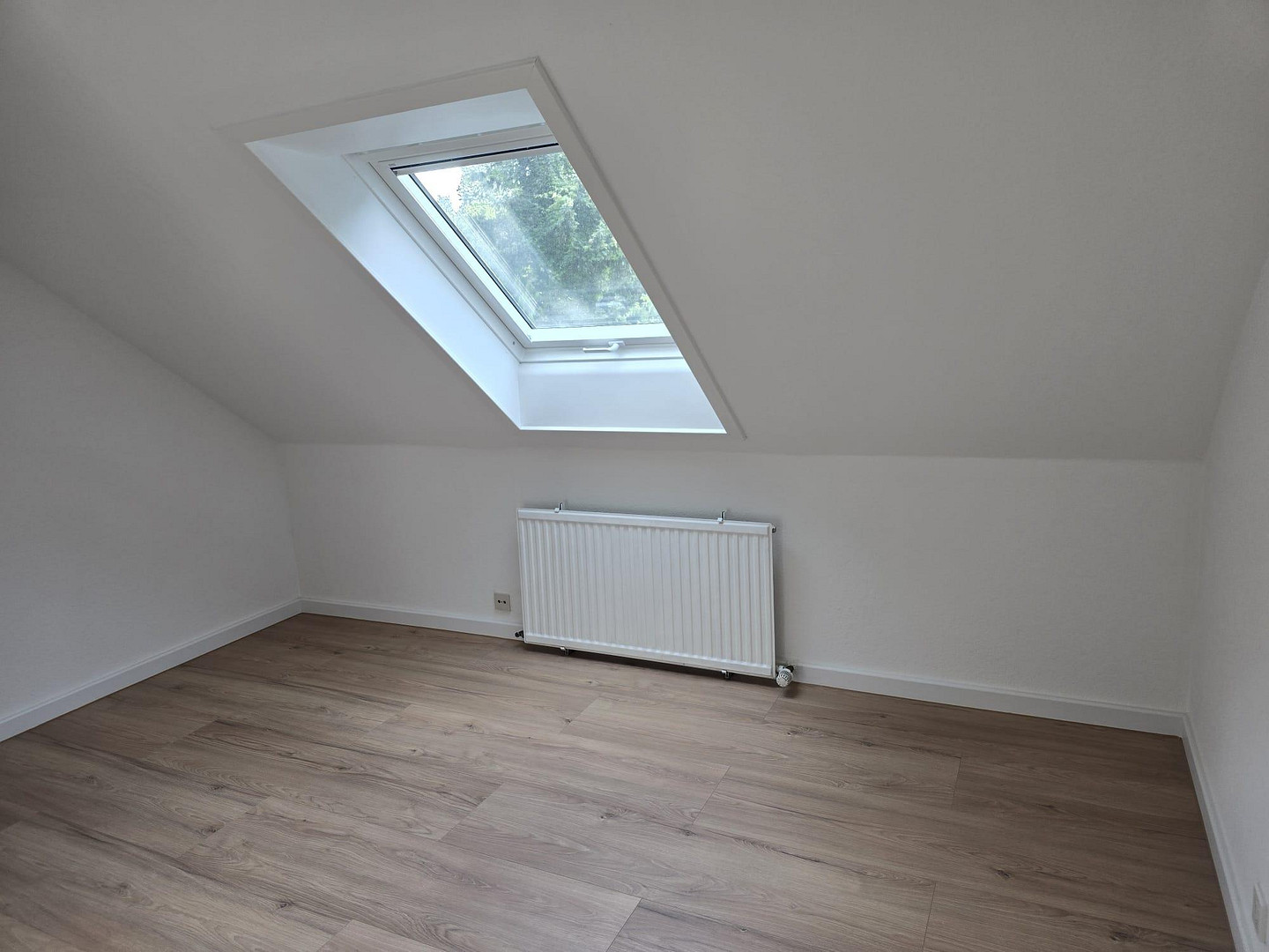 Einfamilienhaus, freistehend Berlin Lichtenrade – 12305 Berlin ja ja(Lichtenrade) – Vorschaubild 27