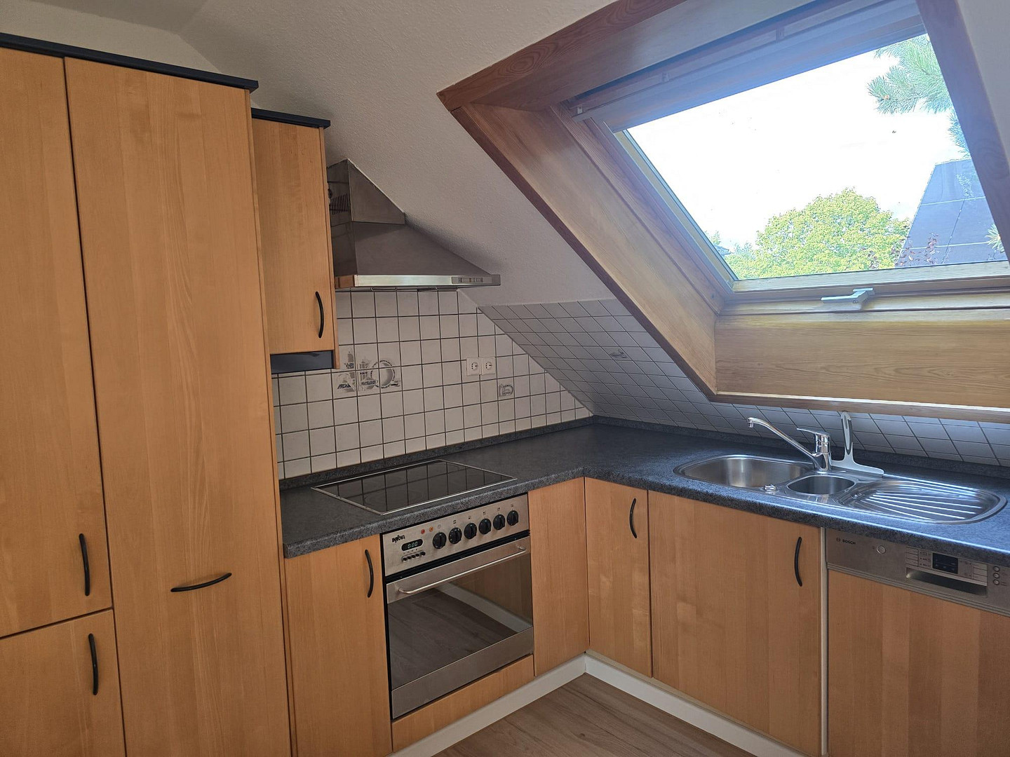 Einfamilienhaus, freistehend Berlin Lichtenrade – 12305 Berlin ja ja(Lichtenrade) – Vorschaubild 29