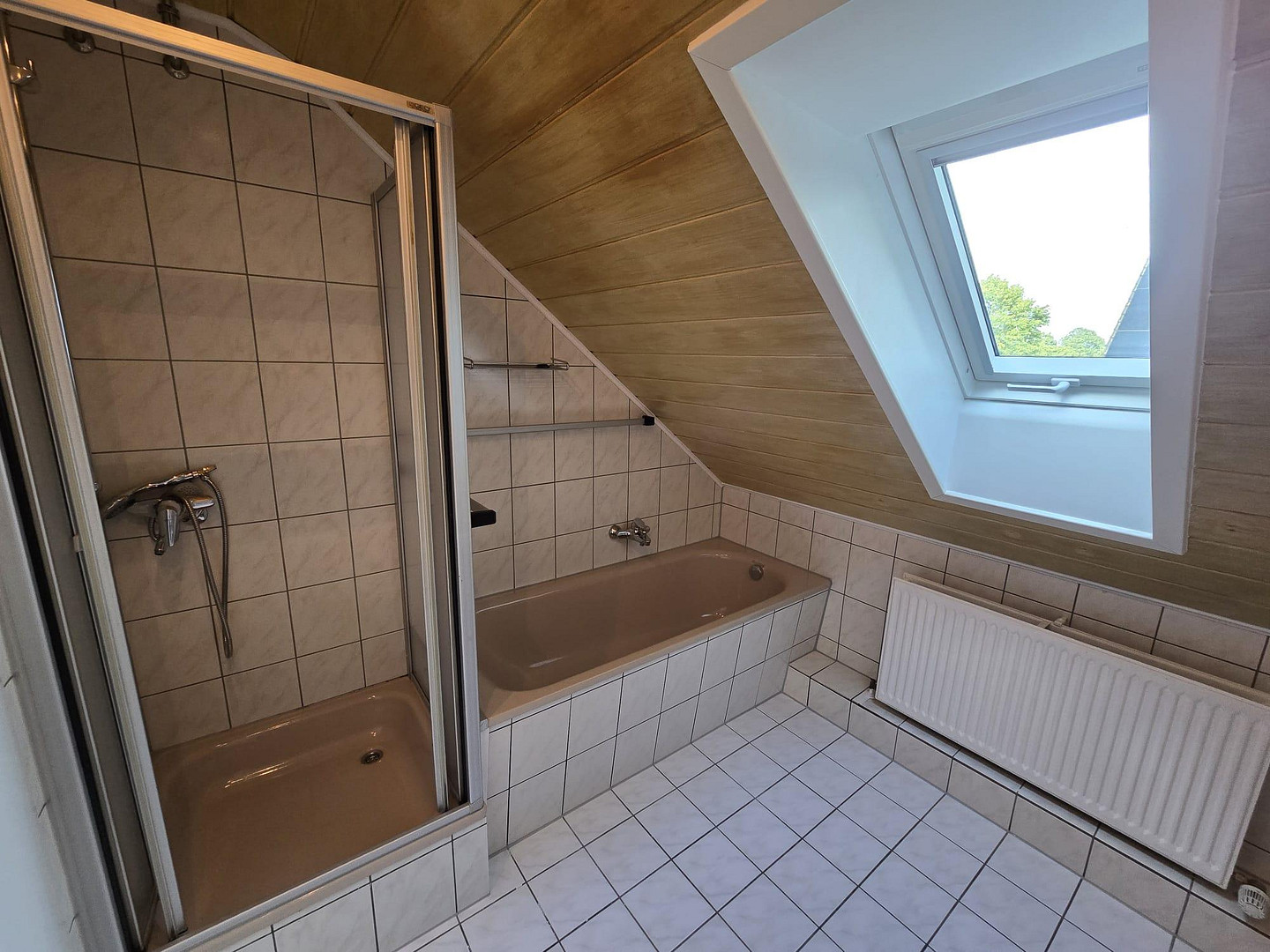Einfamilienhaus, freistehend Berlin Lichtenrade – 12305 Berlin ja ja(Lichtenrade) – Vorschaubild 30