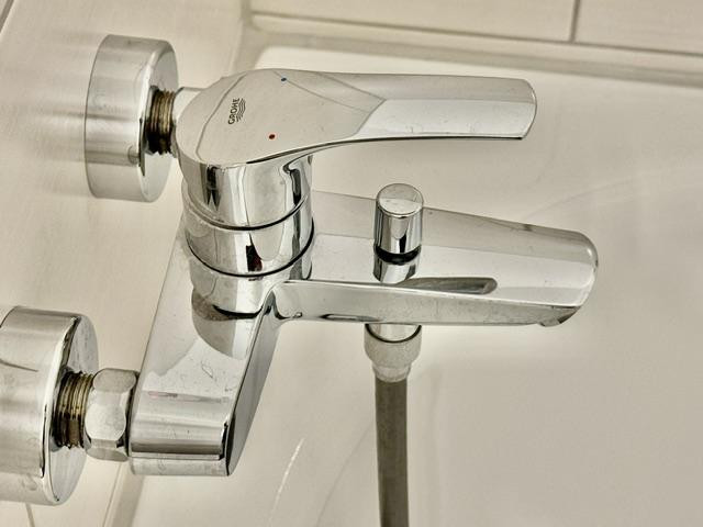 Erstbezug | 4-Zimmer-Neubauwohnung in der Parkstadt Karlshorst von Privat – 10318 Berlin(Karlshorst) – Vorschaubild 27