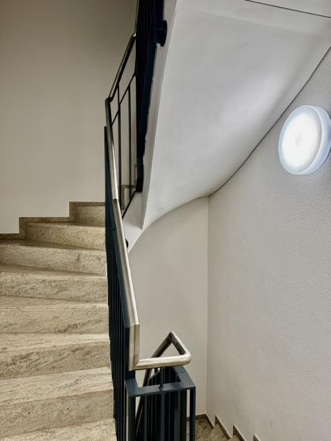 Erstbezug | 4-Zimmer-Neubauwohnung in der Parkstadt Karlshorst von Privat – 10318 Berlin(Karlshorst) – Vorschaubild 11