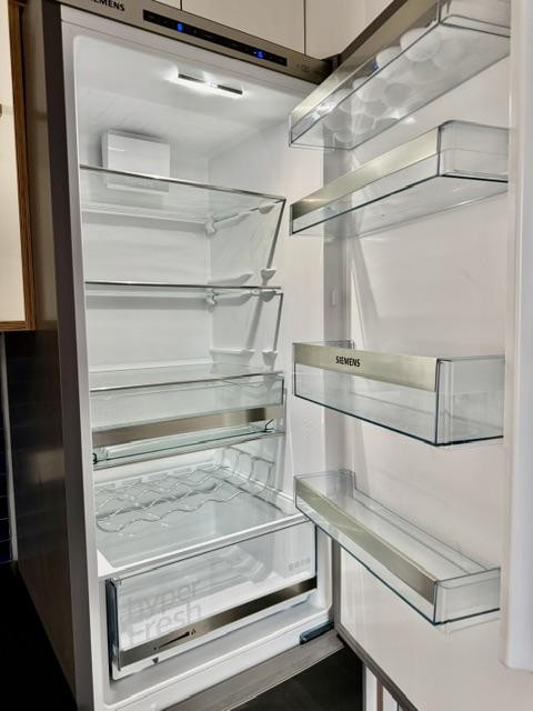 Erstbezug | 4-Zimmer-Neubauwohnung in der Parkstadt Karlshorst von Privat – 10318 Berlin(Karlshorst) – Vorschaubild 7